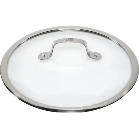 BALLARINI Vetro Piano 1006108 Sklenená pokrievka 28 cm