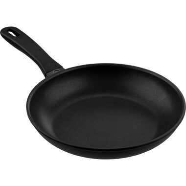 BALLARINI Avola 1006186 Panvica 26 cm