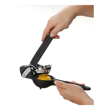 WMF Top Tools Lis na citrusy / nerezová oceľ