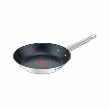 TEFAL Cook Eat B9220404 Panvica 24cm