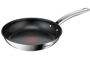 TEFAL Intuition B8170444 panvica 24 cm 