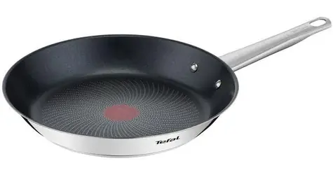 TEFAL Cook Eat B9220604 panvica 28 cm