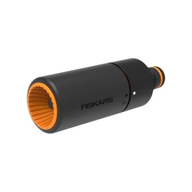 Fiskars 1027088 Comfort Zavlažovacia koncovka nastaviteľná