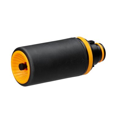 Fiskars 1059236 Comfort Hlava zavlažovacej pištole / nastaviteľná