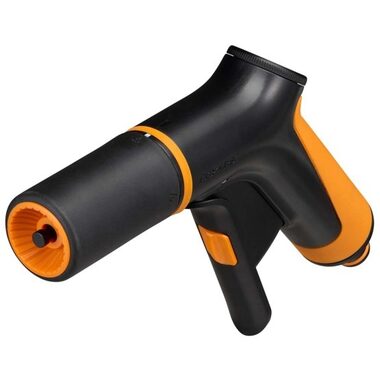 Fiskars 1065484 Comfort zavlažovacia sprcha nastaviteľná / predné ovládanie