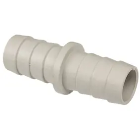 Nedis Hadicový nadstavec / 21 mm / 21 mm