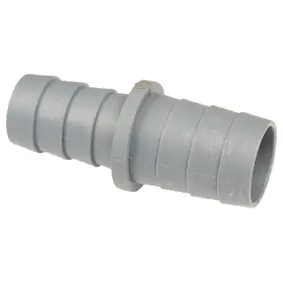 Nedis Hadicový nadstavec / 23 mm / 21 mm