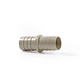 Nedis Hadica nadstavec / 22 mm / 22 mm