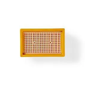 Nedis Motorový Filter do vysávača / Kompabilita s: Kärcher WD 4/5/6 & MV 4/5/6