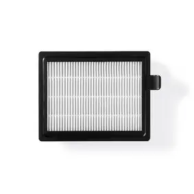 Nedis Náhradný aktívny HEPA filter / Vhodné pre: Electrolux & Philips 