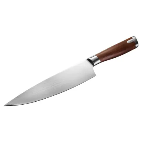 Catler DMS 203 Japonský Kuchársky nôž 20.3cm