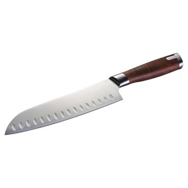 Catler DMS 178 Japonský Santoku nôž 17.8cm