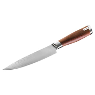 Catler DMS 126 Japonský Nôž na ovocie 12.6cm