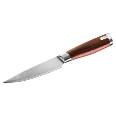 Catler DMS 76 Japonský porcovací nôž 10.5cm