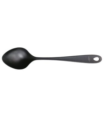 Fiskars Essential 1079057 lyžica 36 cm
