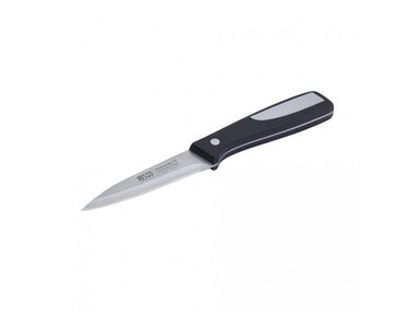 RESTO 95324 Nôž lúpací 9 cm (ATLAS)