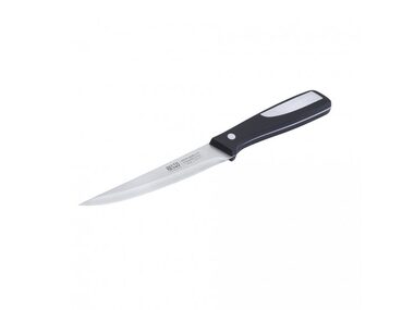 RESTO 95323 Nôž univerzálny 13 cm (ATLAS)
