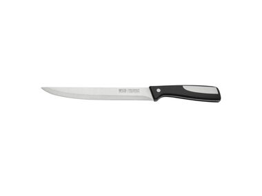 RESTO 95322 Nôž filetovací 20 cm (ATLAS)