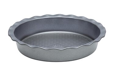 RESTO 96114 Okrúhly pekáč 28.7 x 5.1 cm (NORMA)