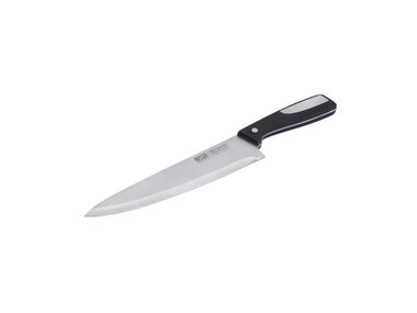 RESTO 95320 Nôž kuchársky 20 cm (ATLAS)