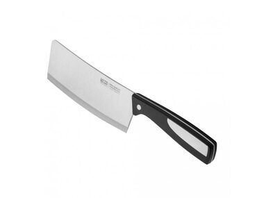 RESTO 95319 Sekáčik 17.5 cm (ATLAS)