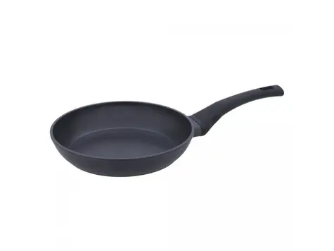 RESTO 93324 Panvica na vyprážanie 22 cm (SAGITTA)