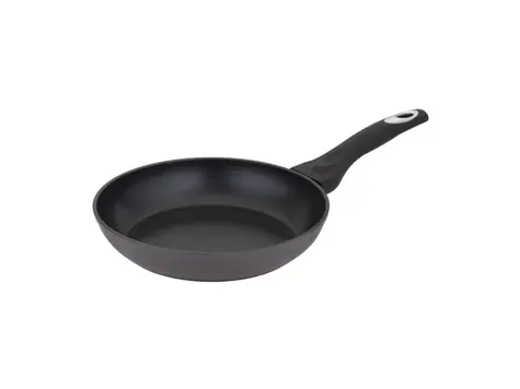 RESTO 93032 Panvica hlboká na vyprážanie 26 cm (PAVO)