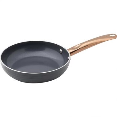 Lamart Panvica Orro / 20 cm / hliník / šedá