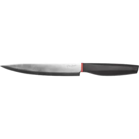 Lamart Yuyo Nôž plátkovací 20cm / nerez