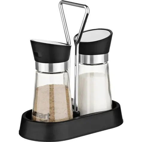 Lamart Taste Sada Menážik 2ks