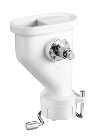 KitchenAid 5KSMPEXTA / Lis na výrobu cestovín