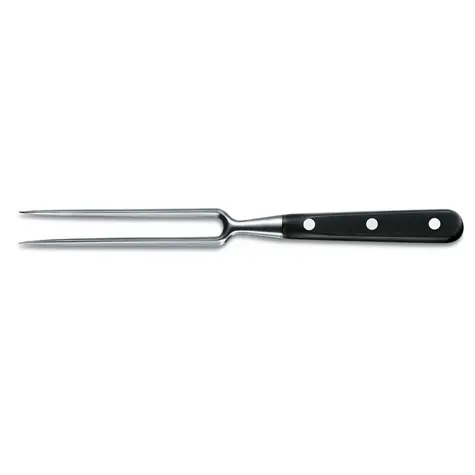 VICTORINOX Vidlička na mäso Grand Maître 15 cm