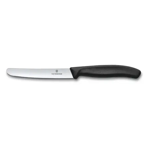 VICTORINOX Nôž na zeleninu Swiss Classic 11 cm
