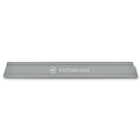 VICTORINOX Ochrana ostria 215 x 25 mm
