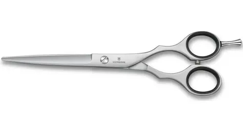 VICTORINOX Kadernícke nožnice 17 cm