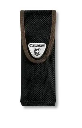 VICTORINOX Púzdro nylonové pre vreckové nože SwissTool Spirit