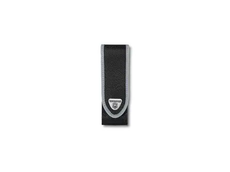 VICTORINOX Púzdro nylonové pre vreckové nože SwissTool
