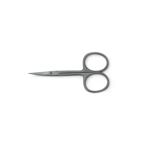 VICTORINOX Nožnice manikúrne na nechtovú kožičku