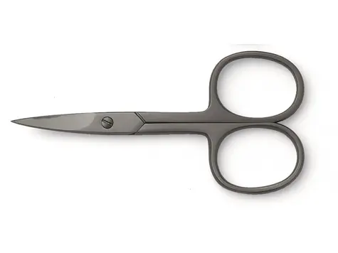 VICTORINOX Nožnice