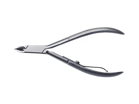 VICTORINOX Klieštiky