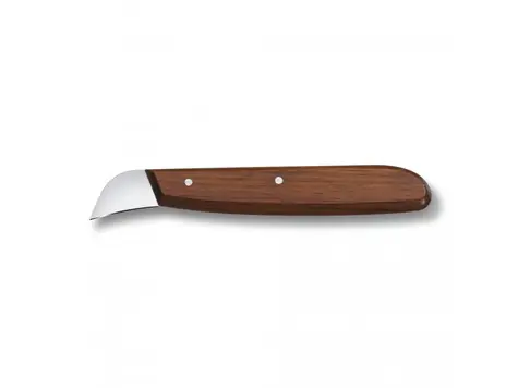 VICTORINOX Nôž na gaštany