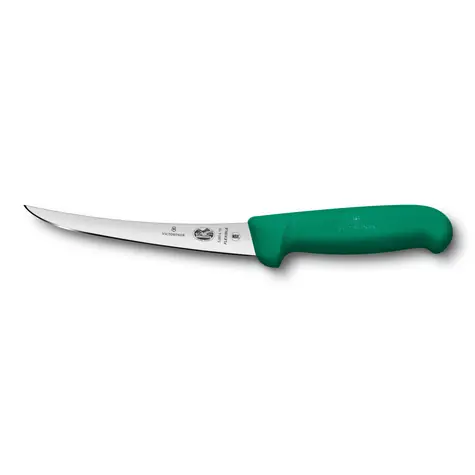 VICTORINOX Kuchynský nôž 15cm
