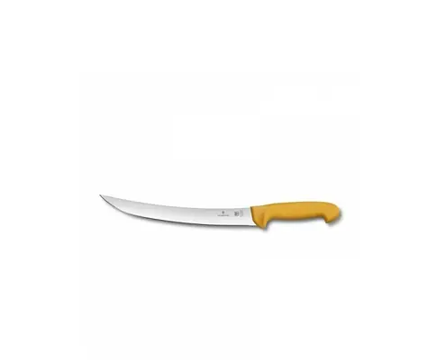 VICTORINOX Nôž mäsiarsky 22 cm