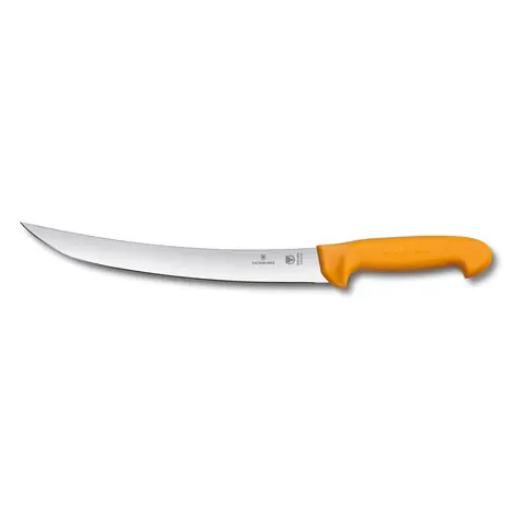 VICTORINOX Nôž mäsiarsky 26 cm