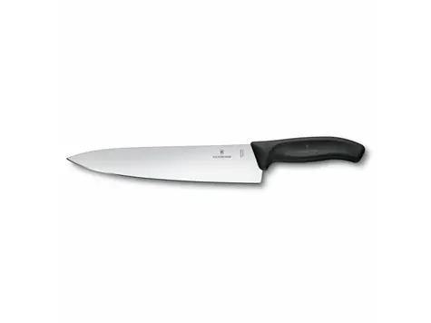 VICTORINOX Swiss Classic Kuchársky nôž 25 cm