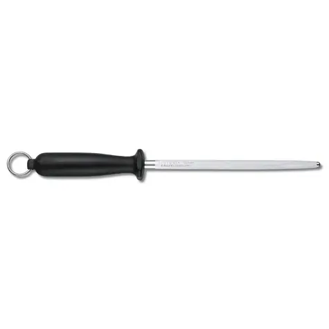 VICTORINOX Ocieľka plast 30 cm guľatá