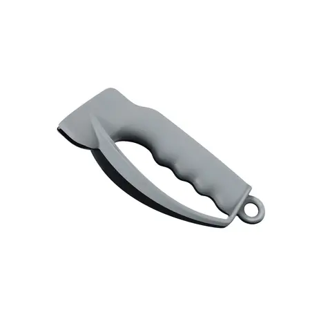 VICTORINOX Scrimge Sharpy