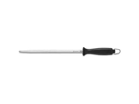 Wüsthof Ocieľka guľatá 26 cm