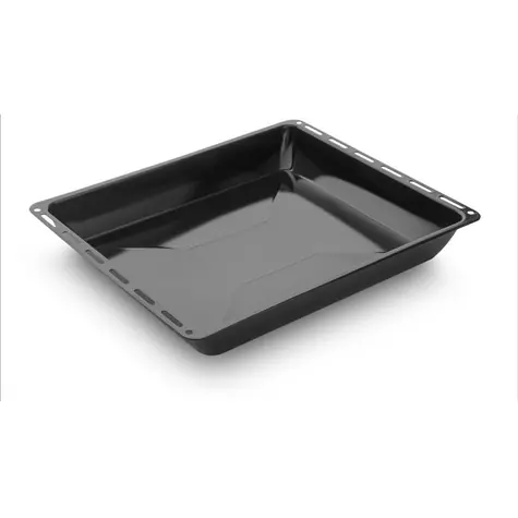 Philco Plech hlboký do rúry POP 688/POB 698 / 46.5 x 38 x 4 cm