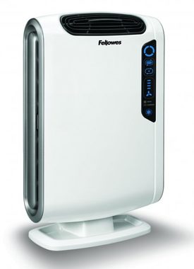 Fellowes AeraMax DX 55 / Čistička vzduchu